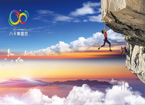 項(xiàng)目示例圖