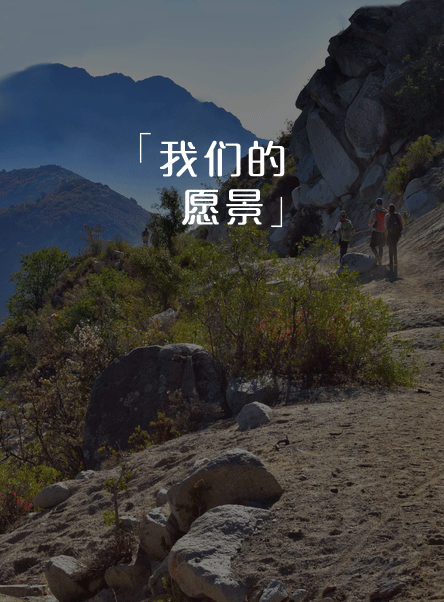 項(xiàng)目示例圖